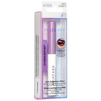 Lepidlo na riasy Falscara Overnighter 6 g